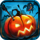 ��ս��ʬ�񺺻���v1.14
