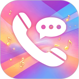 ������������app�ٷ�������v1.0.0