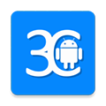 3Cһ�幤����רҵ��v2.9.4f