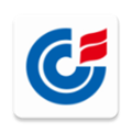 �ɶ�ȼ����׿��v1.3.12