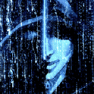 �޴����������ٷ���v0.1.4