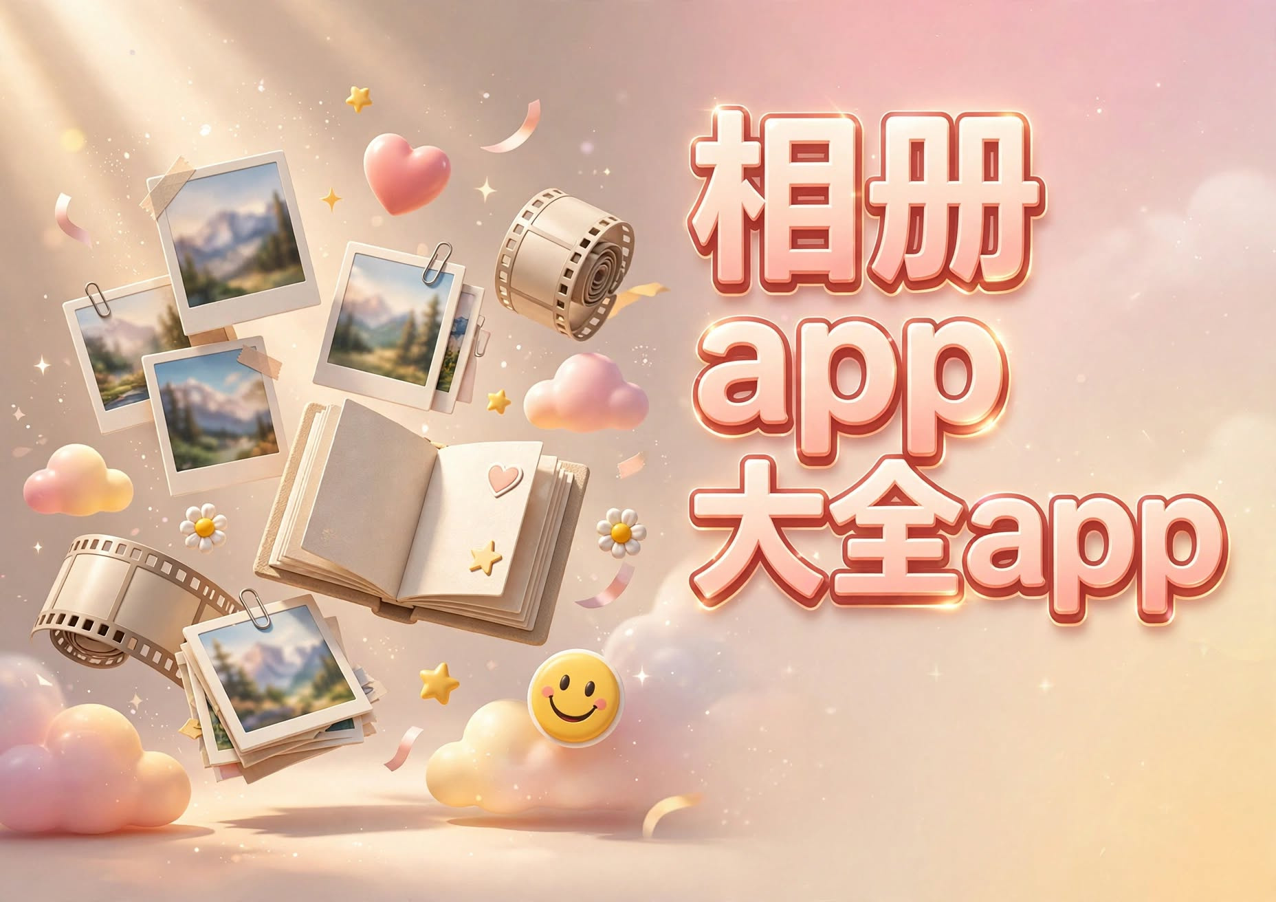 ���app��ȫ