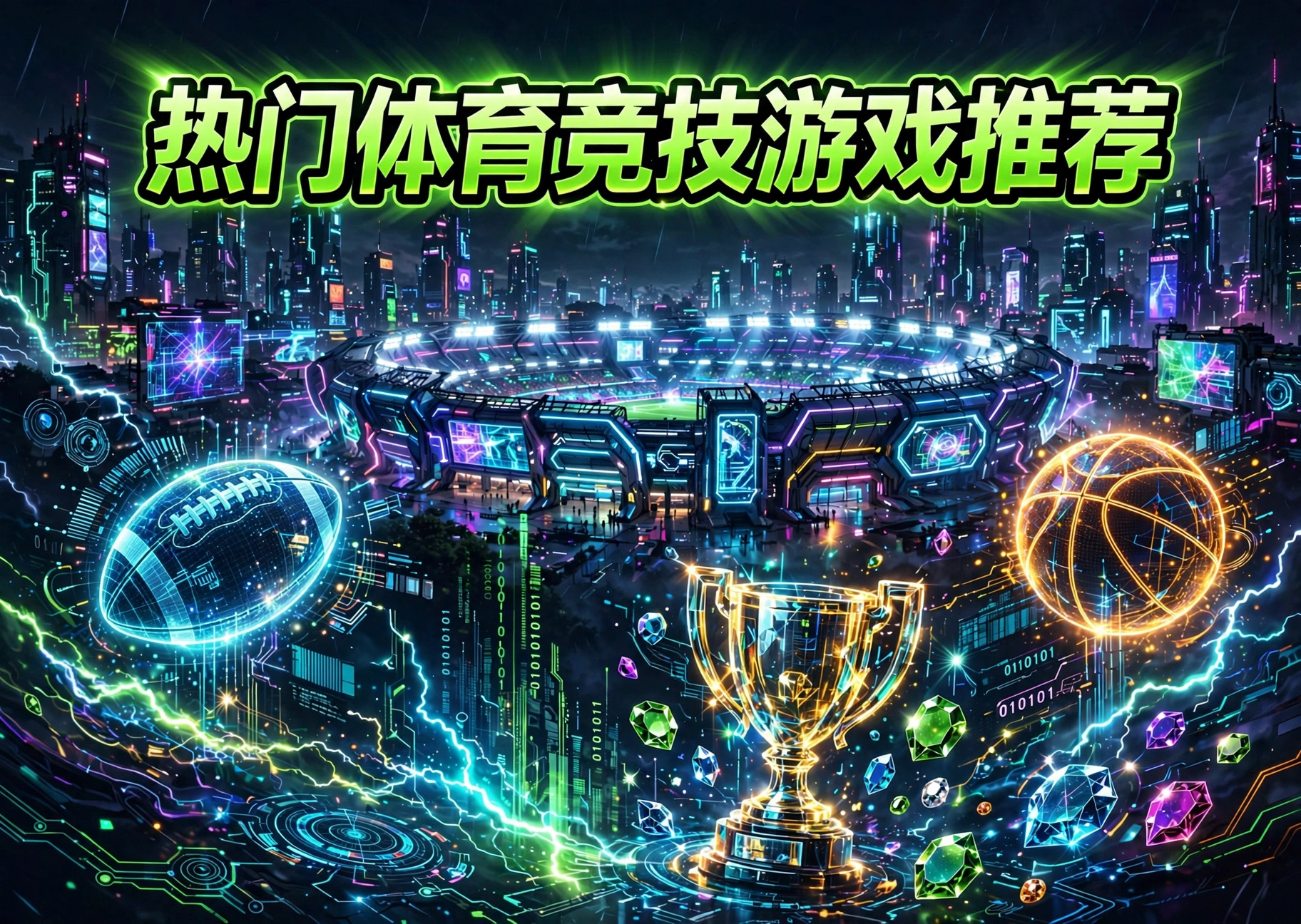 ��������������Ϸ�Ƽ�