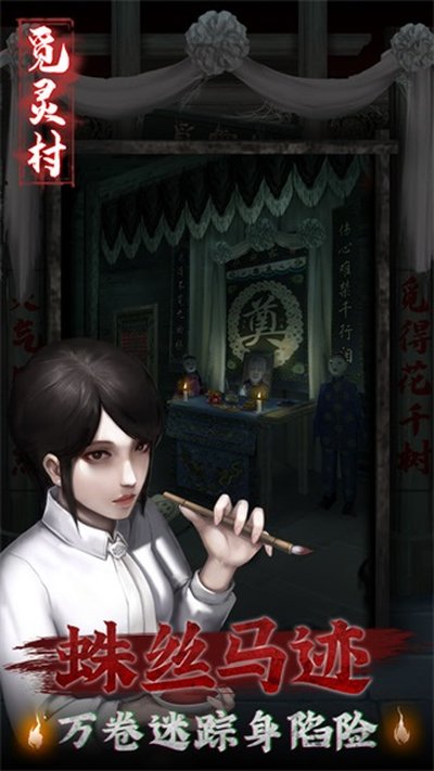 ����尲׿��v1.0