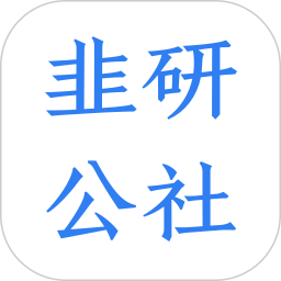 ���й���app�ٷ���v1.3.8