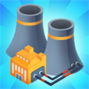 �������磨FactoryWorld���ֻ���v1.64.1