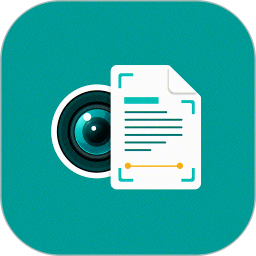����ɨ�������app�ٷ�������v1.0