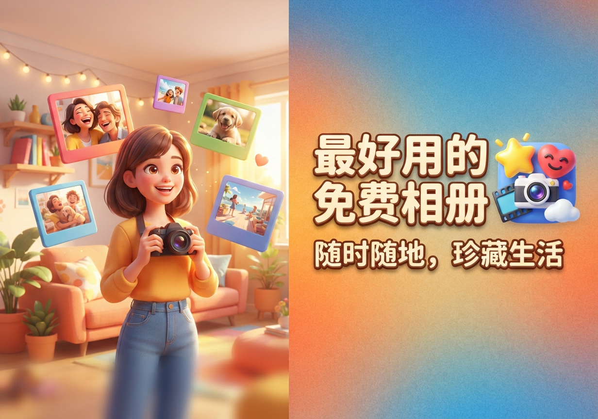 ����õ�������app
