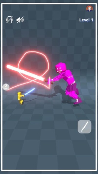 ��Ƥ�˷�ɱ���ֻ���v2.0.4