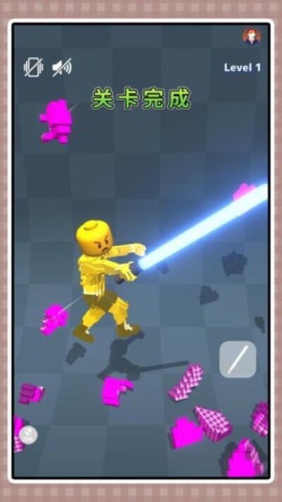 ��Ƥ�˷�ɱ���ֻ���v2.0.4