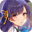 ��Ů����ǹ���������ޱҰ�v1.16.1