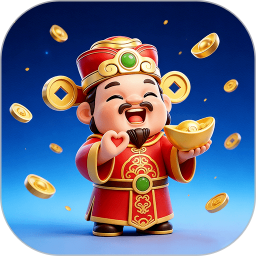 ˳�����ƹٷ���v1.0.1.27716959