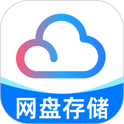 ������̹ܼҹٷ���v1.0.0