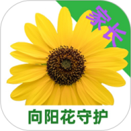 �������ػ��ֻ���v2.3.16