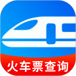 �𳵸�����;���ѹٷ���v1.0.1
