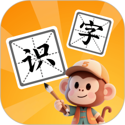 ��ͯѧʶ��app�ٷ�������v1.0.0