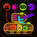 װ�׼��Ա2026���°�v3.9.7