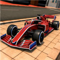 ���޷���ʽ������׿���������v1.3