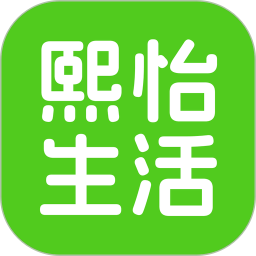 ��������app�ٷ�������v26.08.21