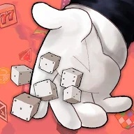һ���������°�v1.1.5