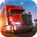 �ռ�����ģ�������޽������v1.1.3