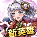 �������������°�v1.3.11