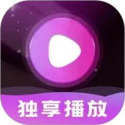 ��ҹ�޺�������ٷ���v1.0.1
