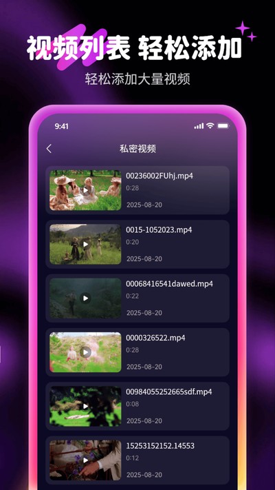 ��ҹ�޺�������ٷ���v1.0.1