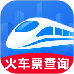 ��Ʊ��Ʊ���йٷ���v1.0.0