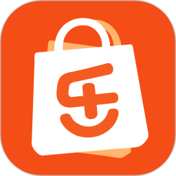�ֳʺ���ٷ�������v1.0.17