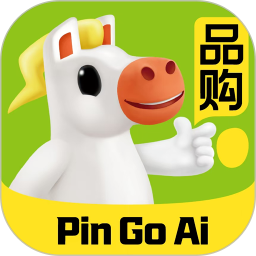 Ʒ����ѡapp�ٷ�������v1.0.0