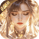 封灵诀0氪送神装打金仙侠最新版v1.0.1