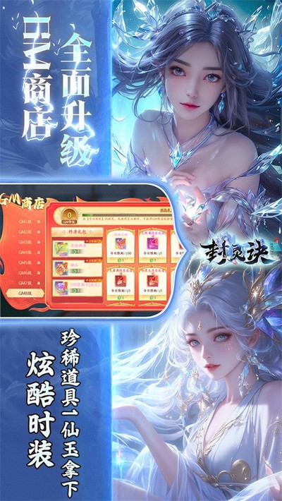 �����0�����װ����������°�v1.0.1