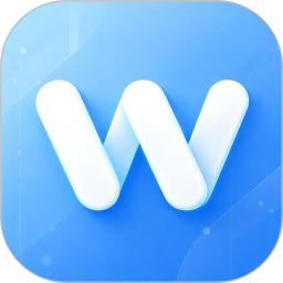 ����Word�ĵ��ٷ�������v5.1