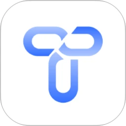 OurTeacherapp�ٷ���Ѱ�׿����v2025.7.1