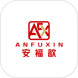 ������̳ǹٷ���v1.0.3