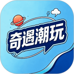 ��������ٷ���v1.0.2