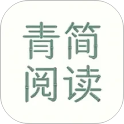 ����Ķ����ٷ�������v26.08.2801