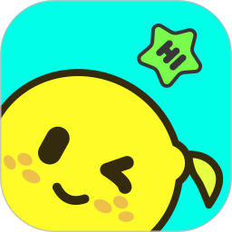 声予官方版v1.0.0