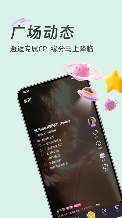 ����ٷ���v1.0.0