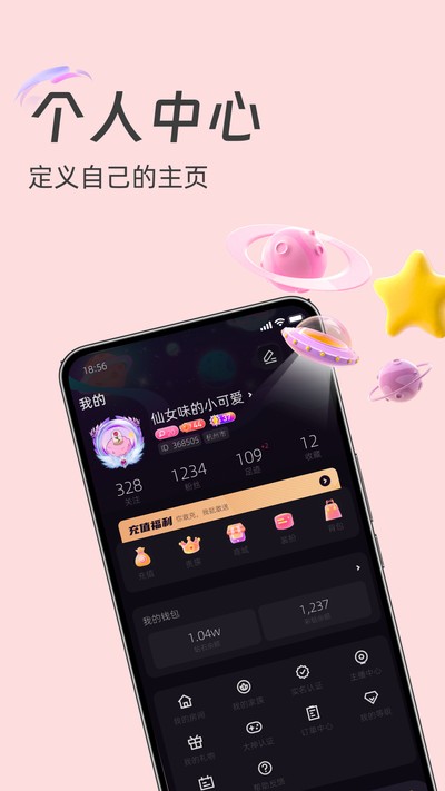 ����ٷ���v1.0.0