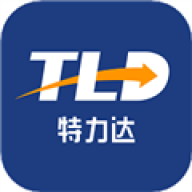 �����﹩Ӧ����Ѱ�v3.1.3