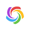 �й�������������v9.2.0.5 ��׿��