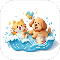 ����ϫ�ٷ�������v1.3.9