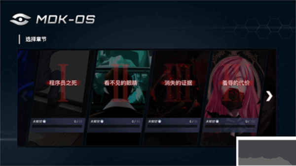 �޴����������ٷ���v0.1.4