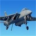 ��ĸ����hd�ٷ��������°�v1.1.6