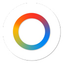 energy ring����ָʾ������v2.5.4 ��׿��