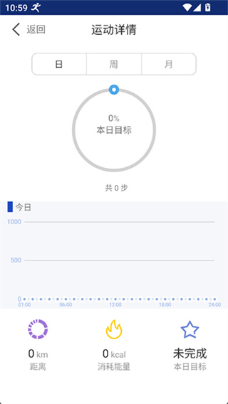 �ֻ�app��׿������v20.36.61