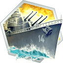 1942̫ƽ��ǰ����Ϸ��׿������v1.7.5