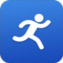 �ֻ�app��׿������v20.36.61